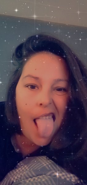 Mizzjazzy