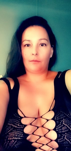 Mizzjazzy