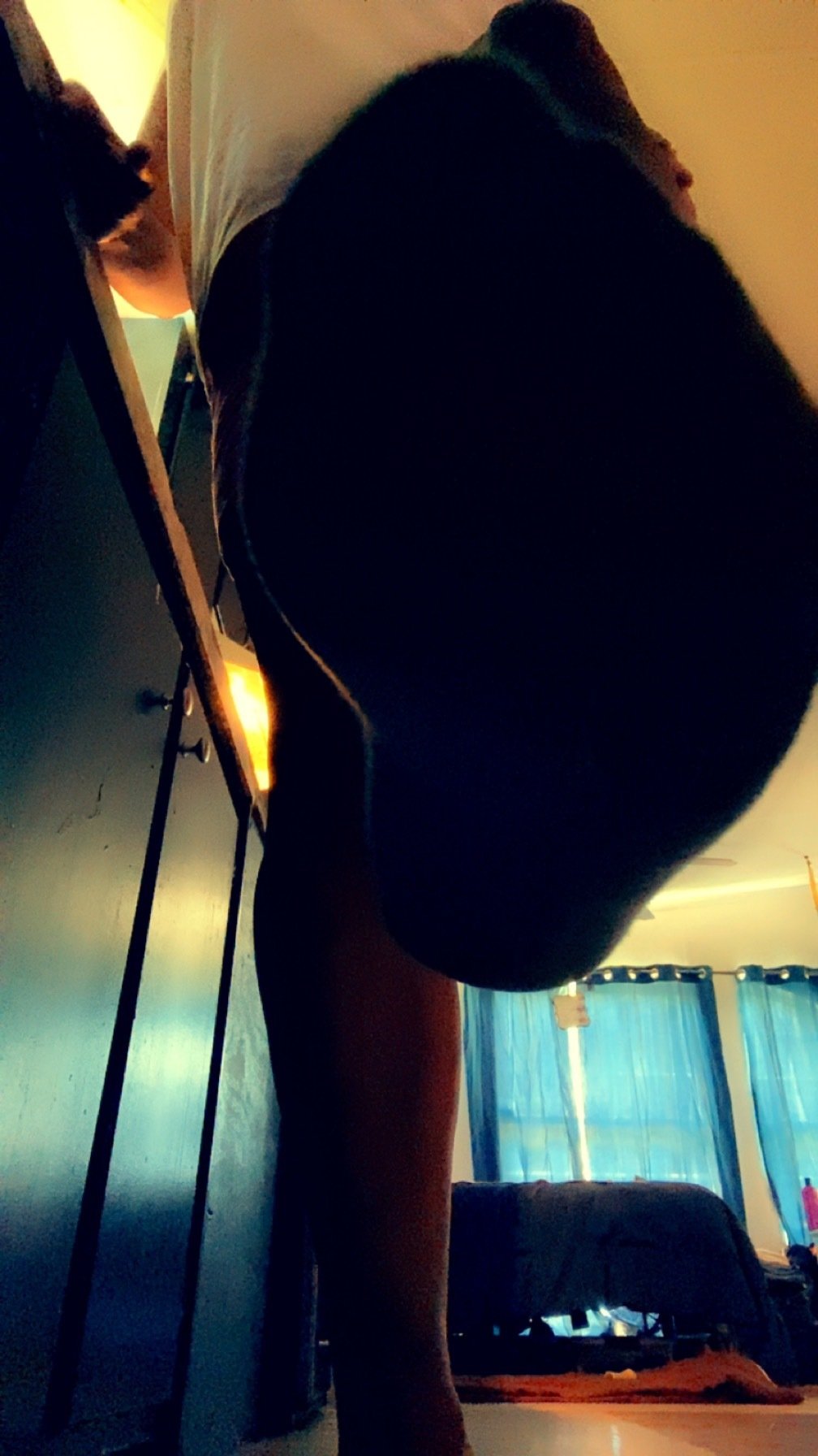 Mizzjazzy