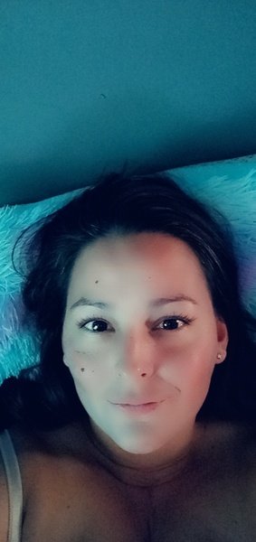 Mizzjazzy