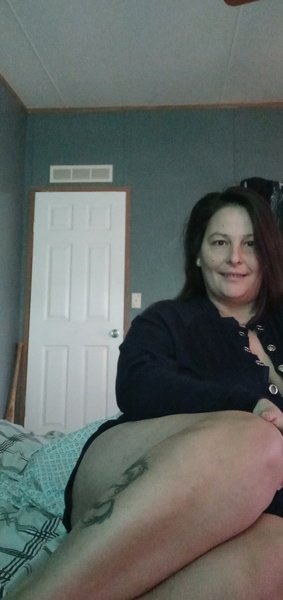 Mizzjazzy