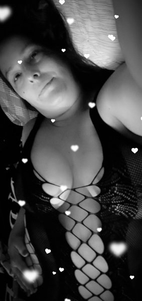 Mizzjazzy