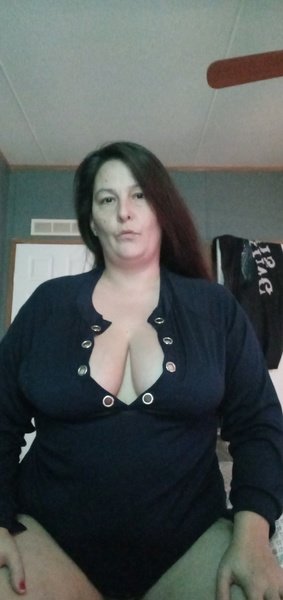 Mizzjazzy