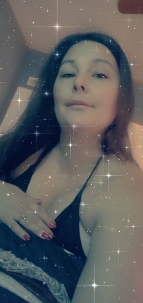 Mizzjazzy