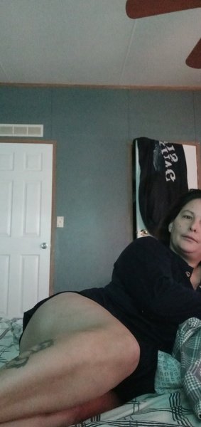 Mizzjazzy