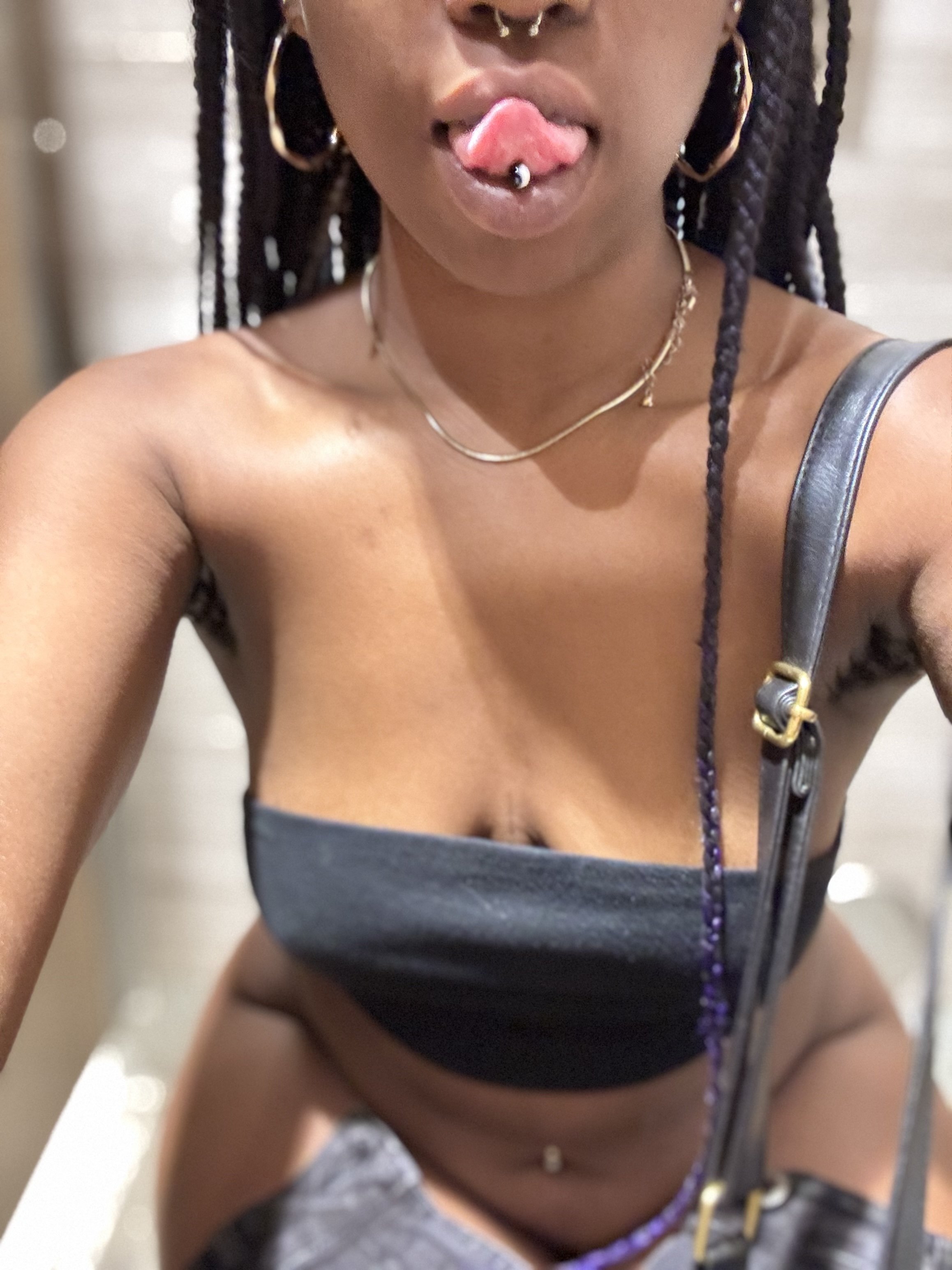 mocha_queen69 from Jerkmate