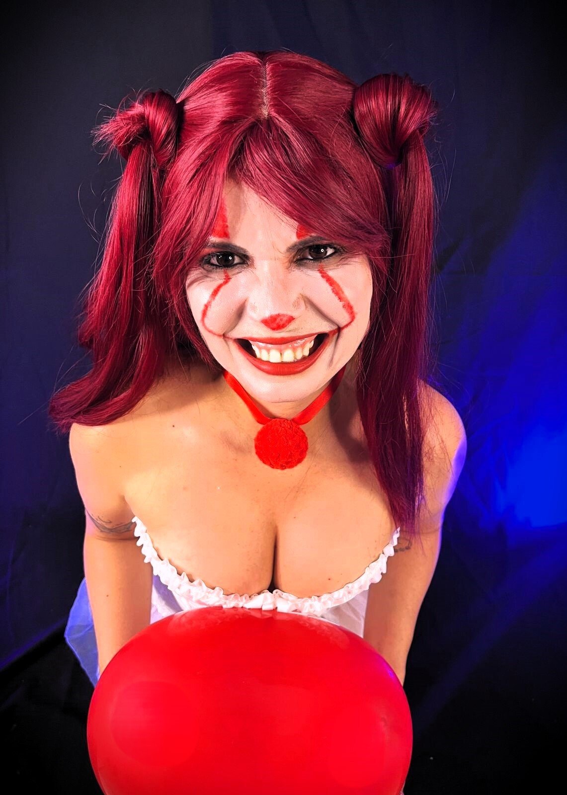 MoiraDevil