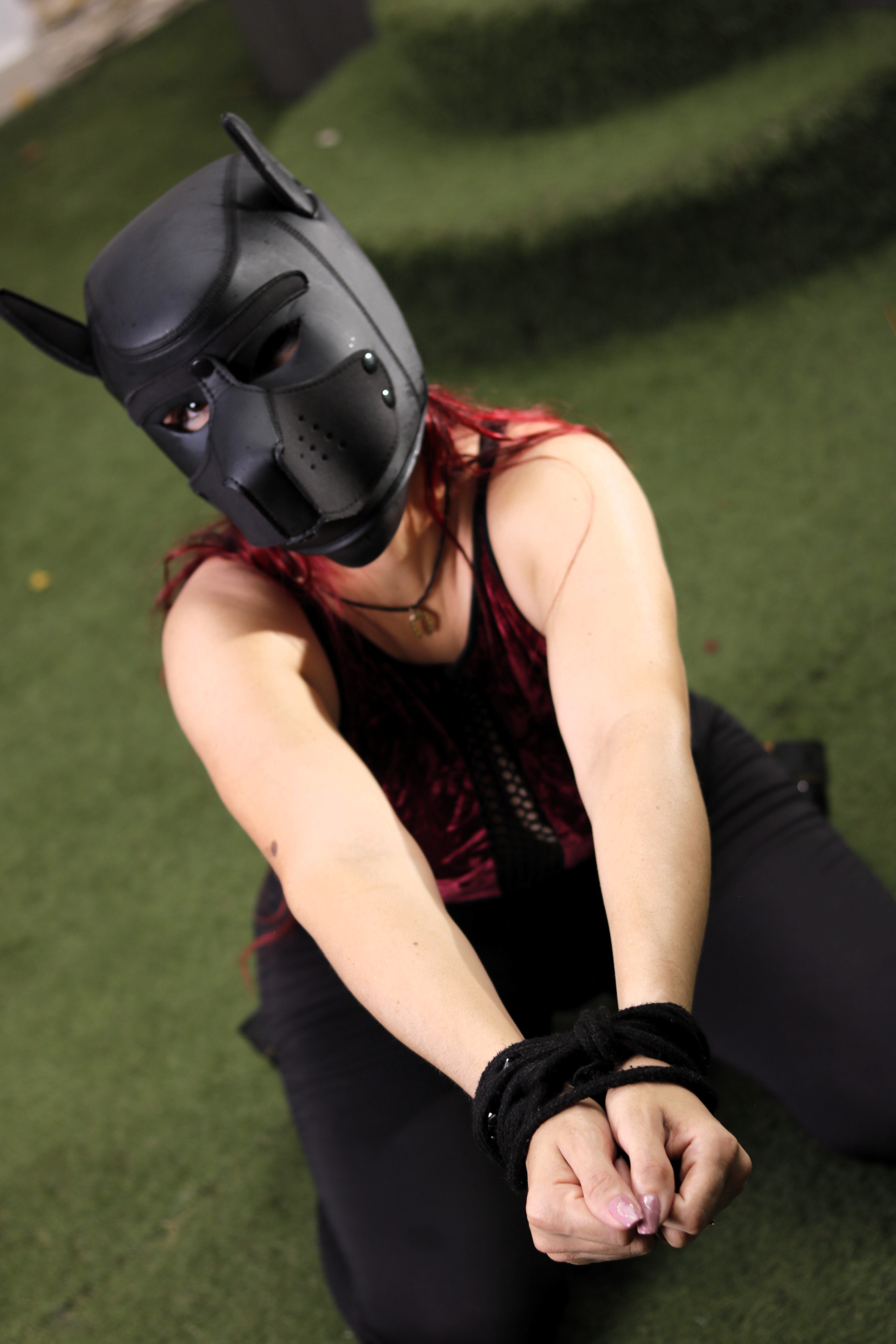 MoiraDevil