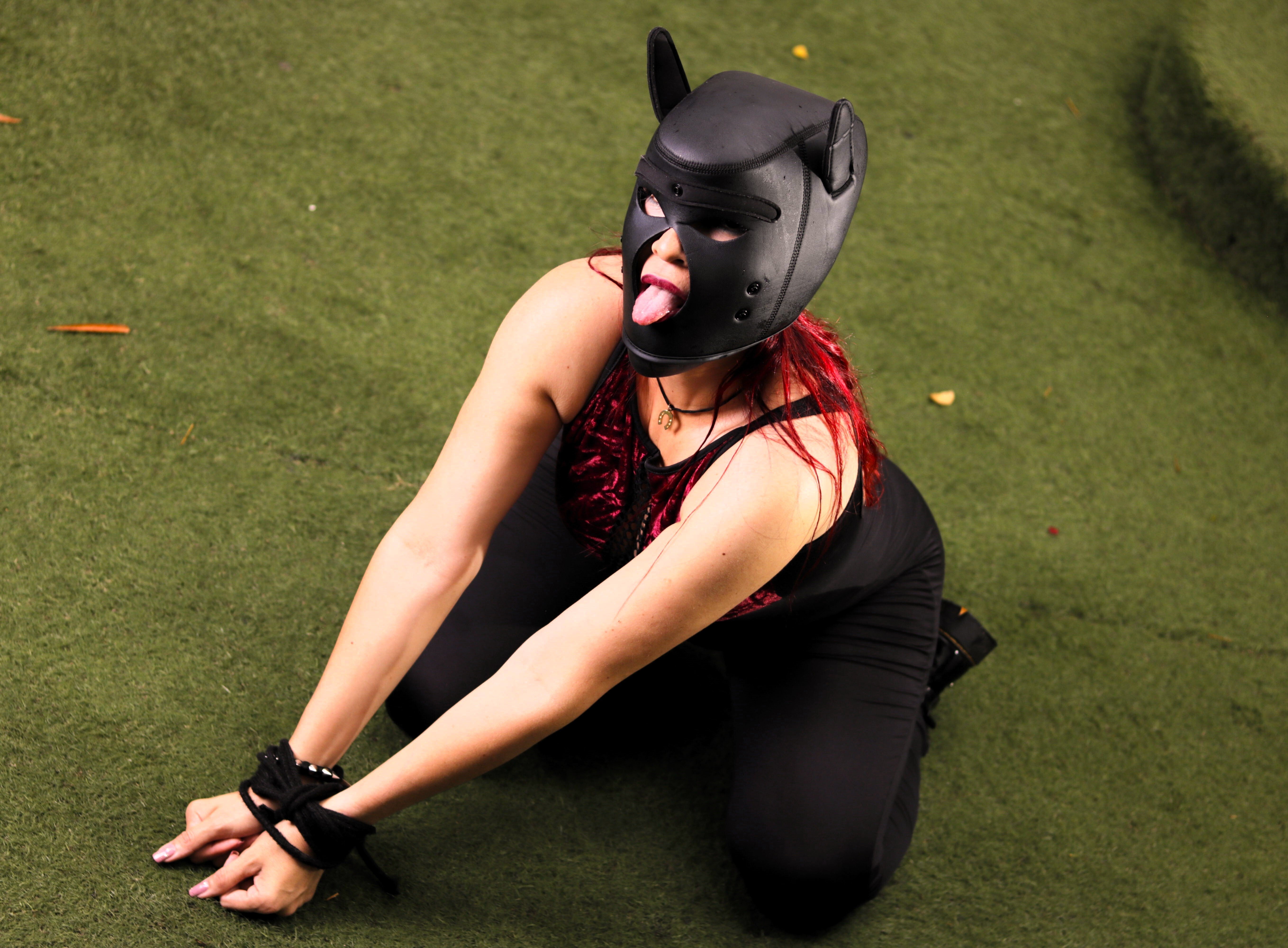 MoiraDevil