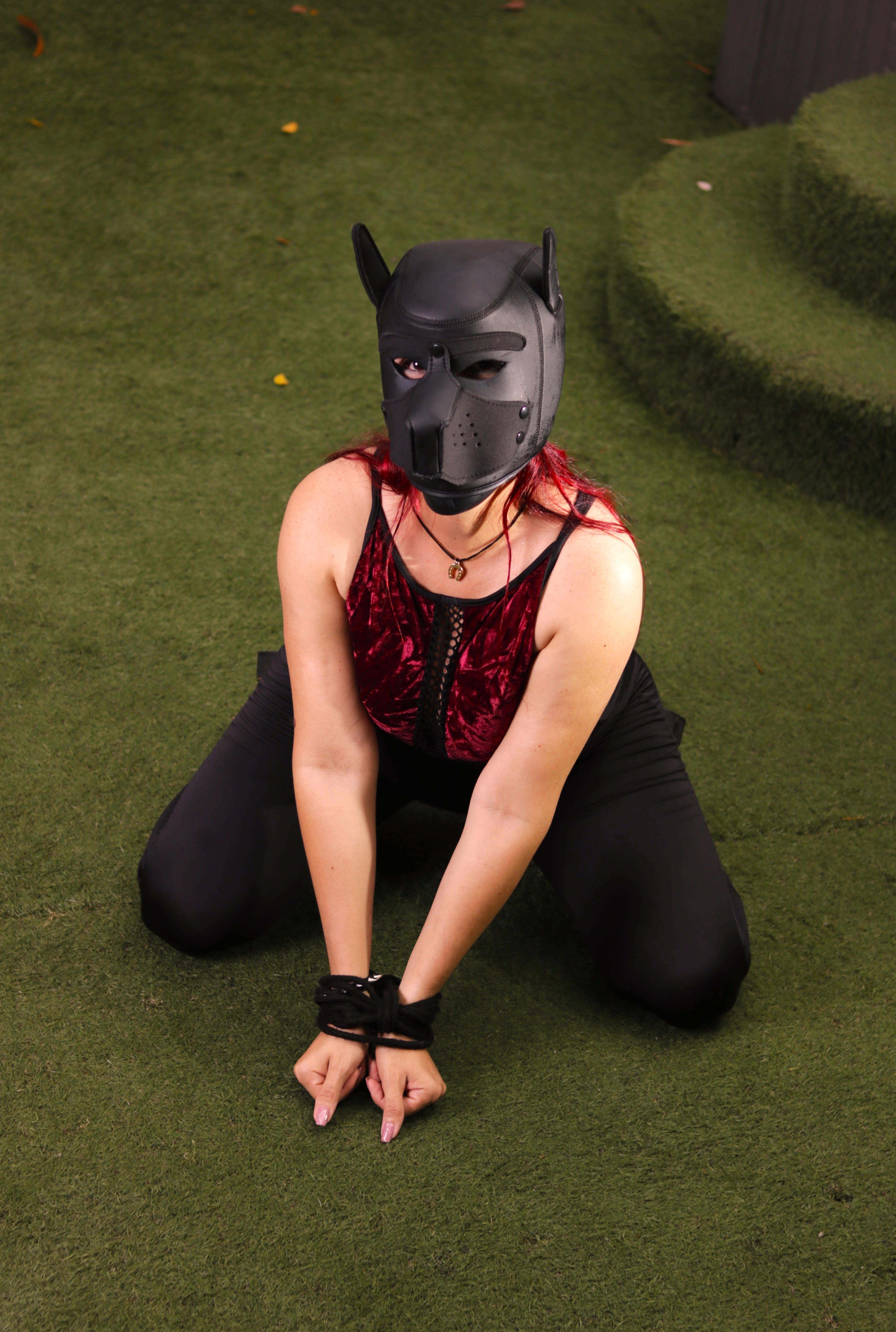 MoiraDevil