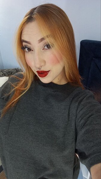 MollyCruzz