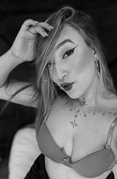 MollyCruzz