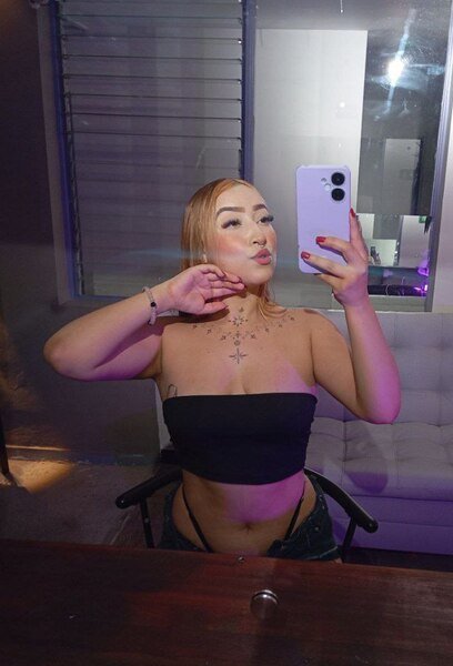 MollyCruzz