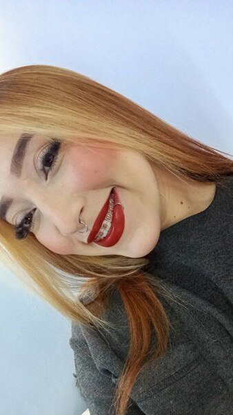 MollyCruzz
