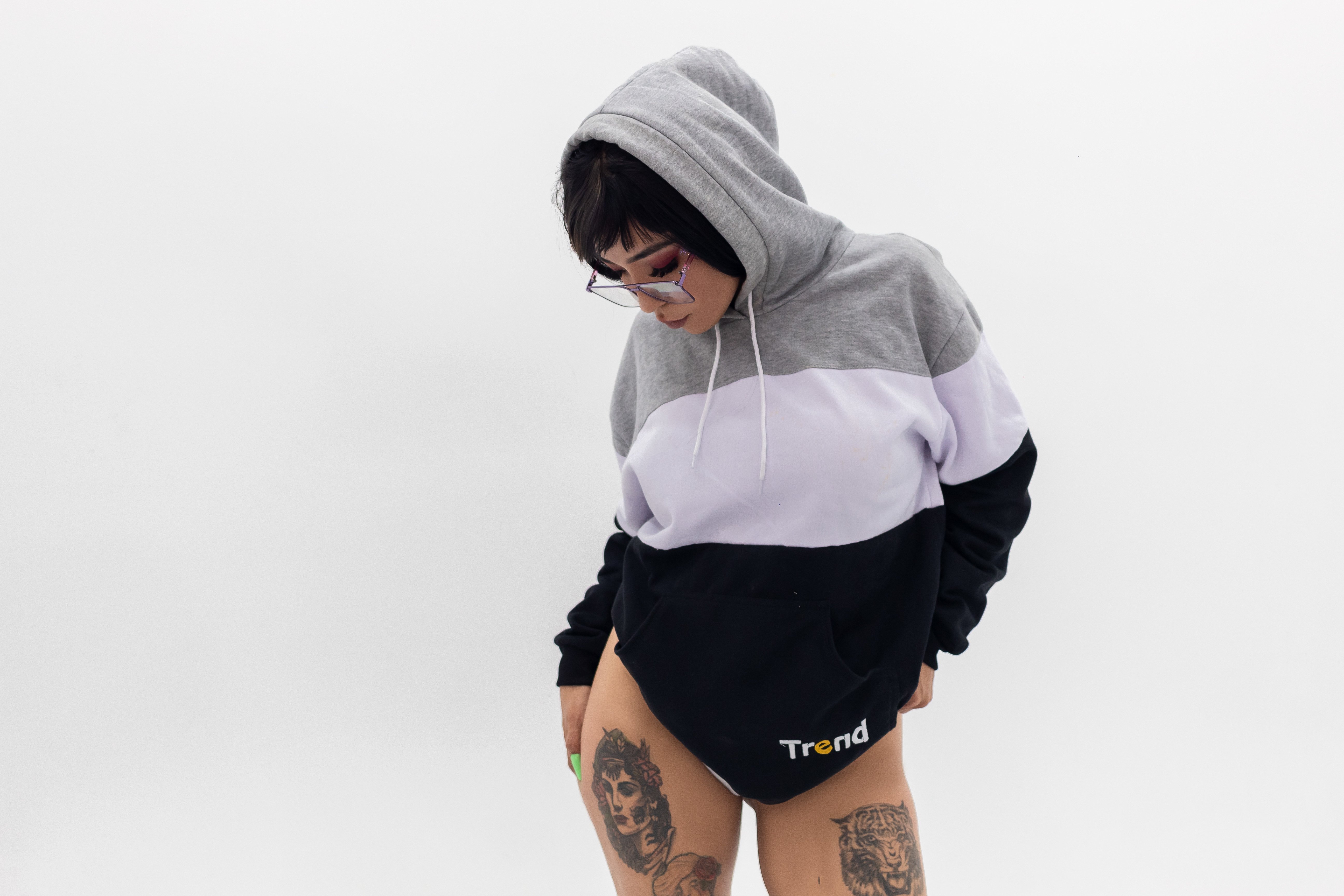 MollyFisherxxx