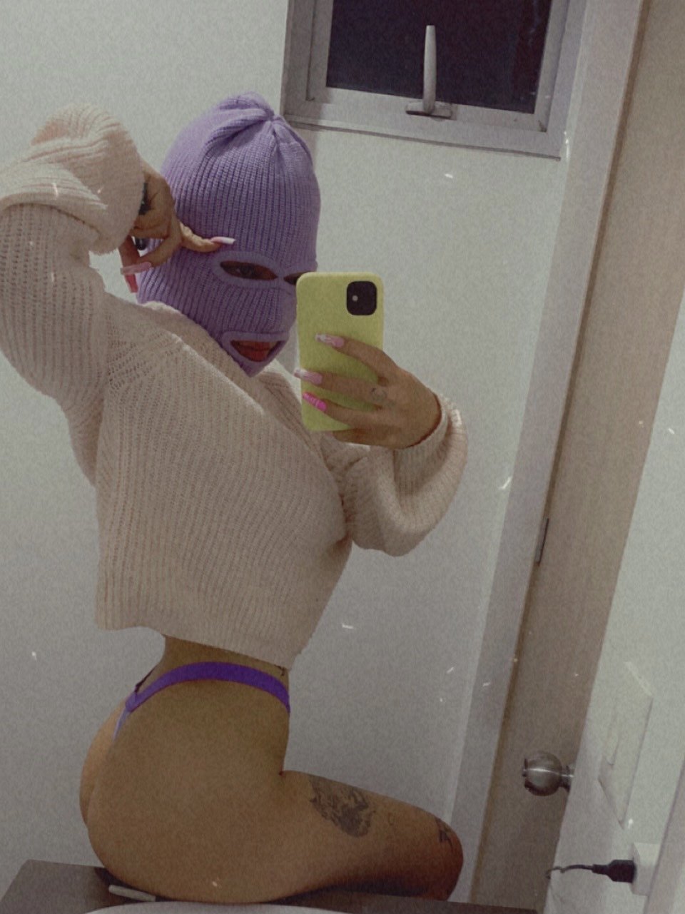 MollyFisherxxx
