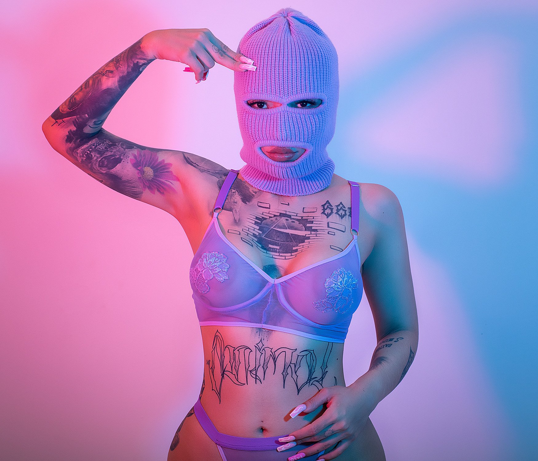 MollyFisherxxx