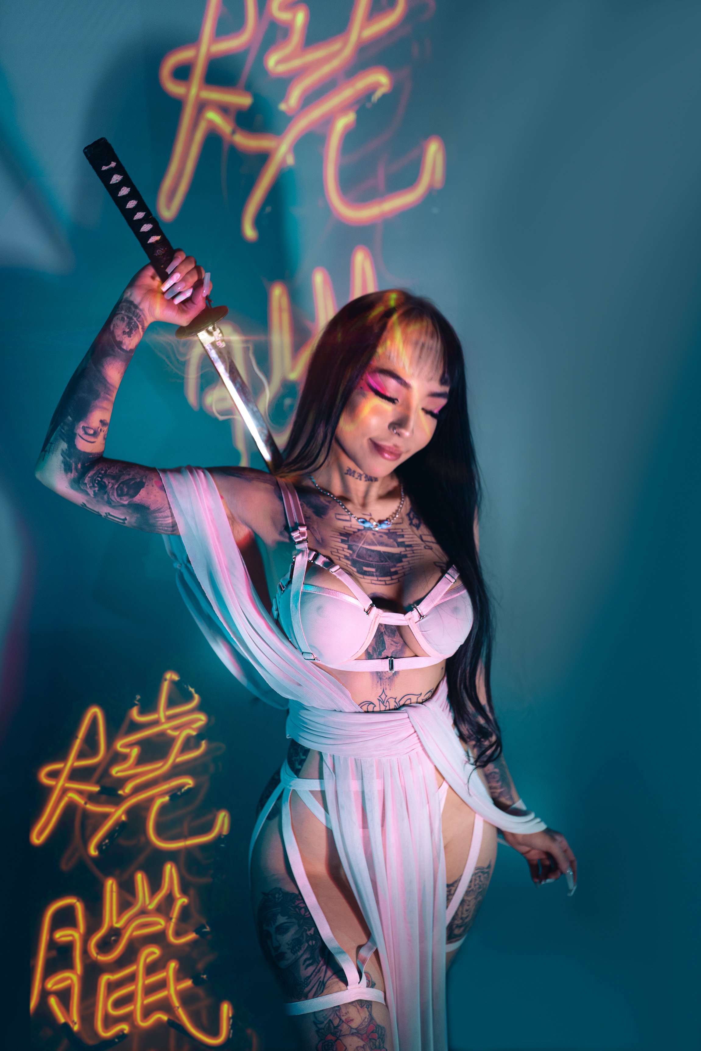MollyFisherxxx