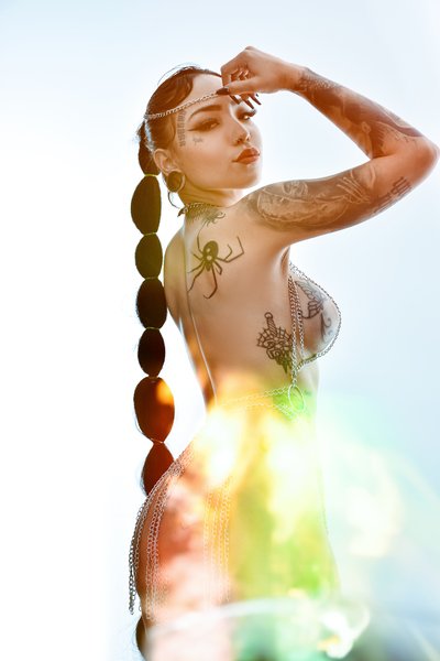 MollyFisherxxx