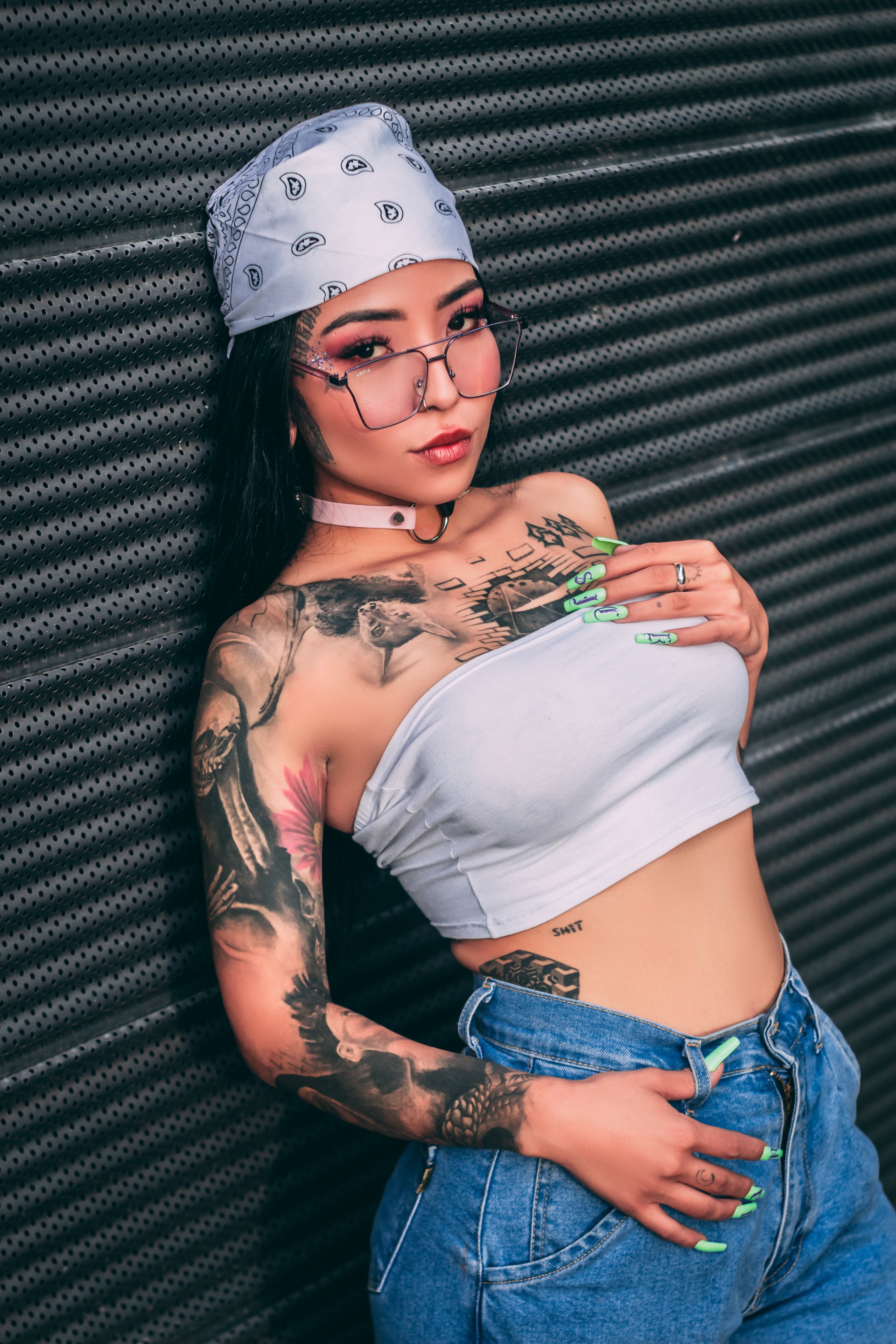 MollyFisherxxx