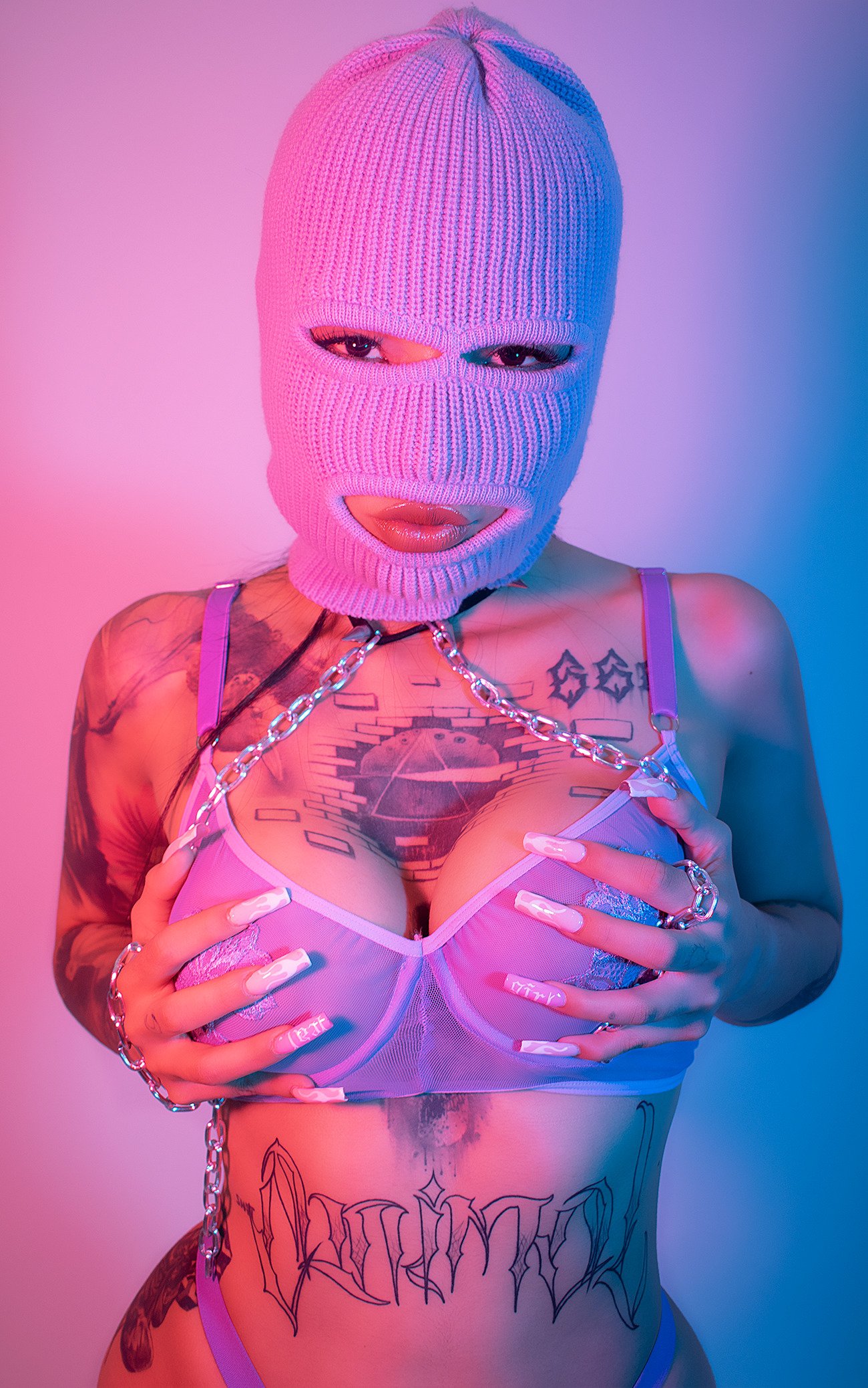 MollyFisherxxx