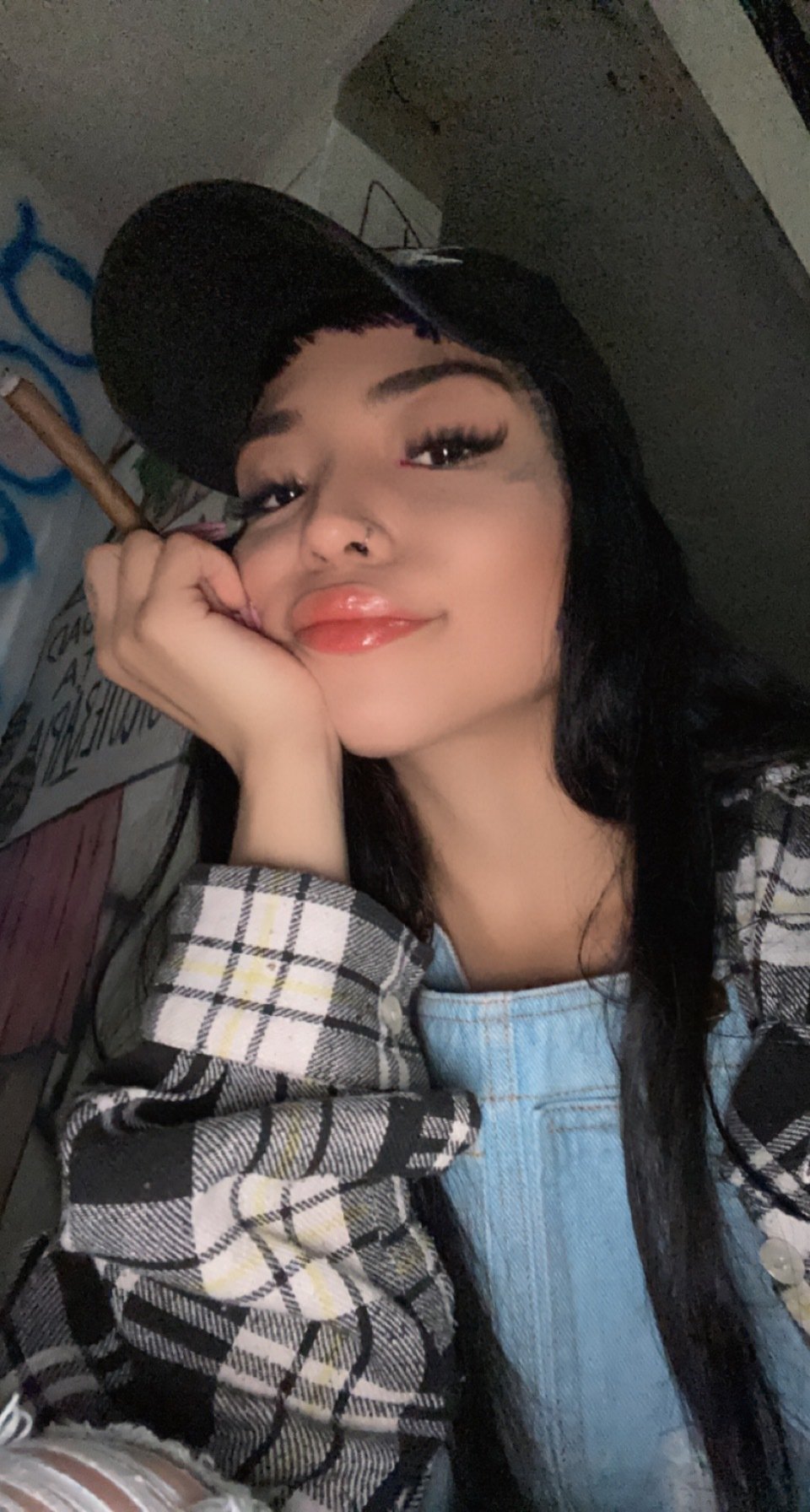 MollyFisherxxx