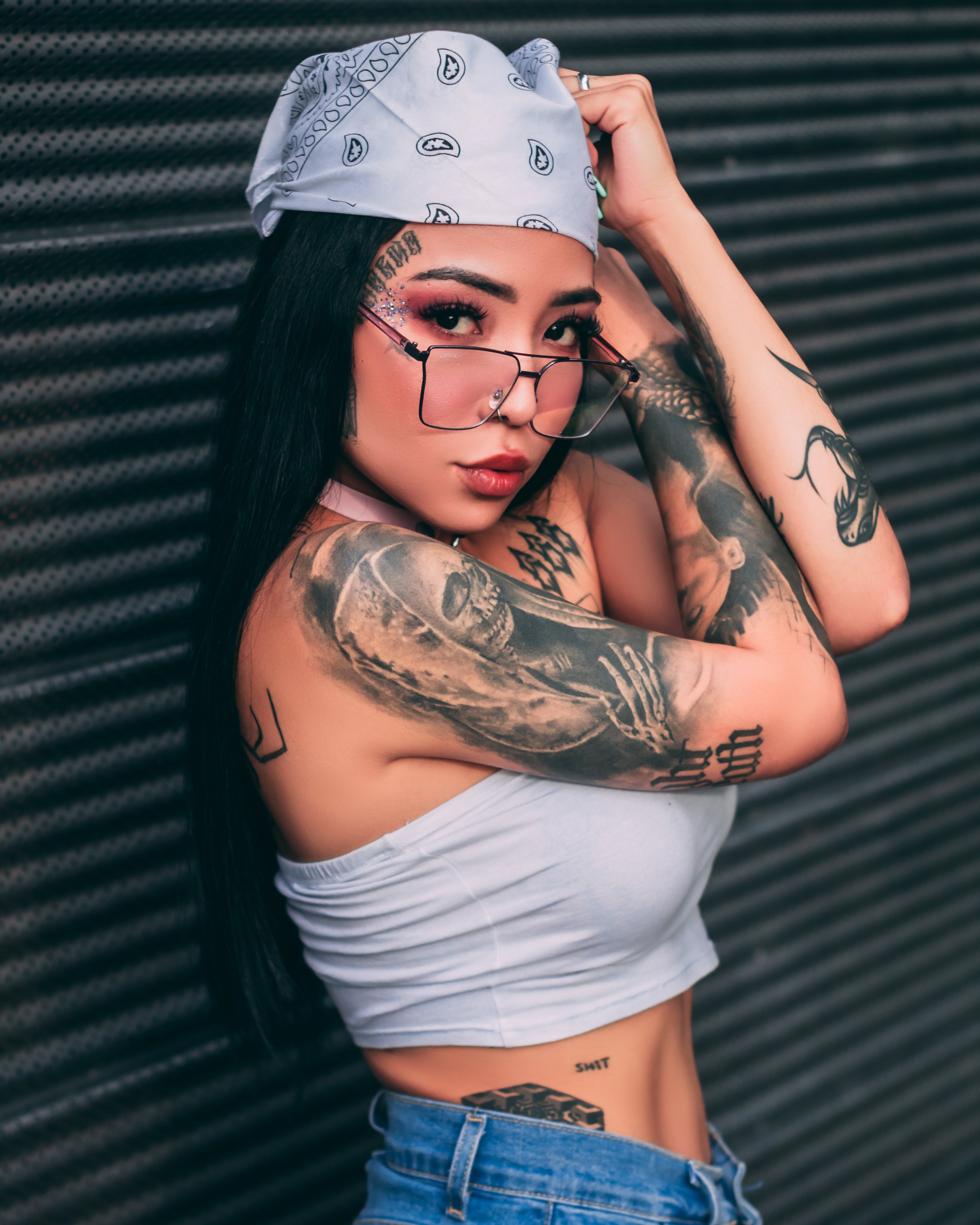 MollyFisherxxx