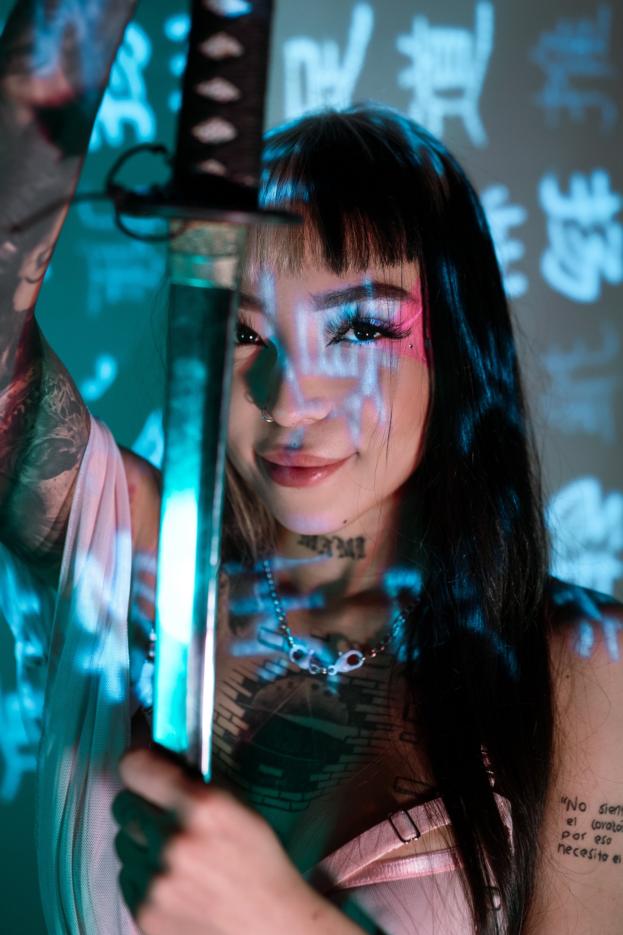 MollyFisherxxx