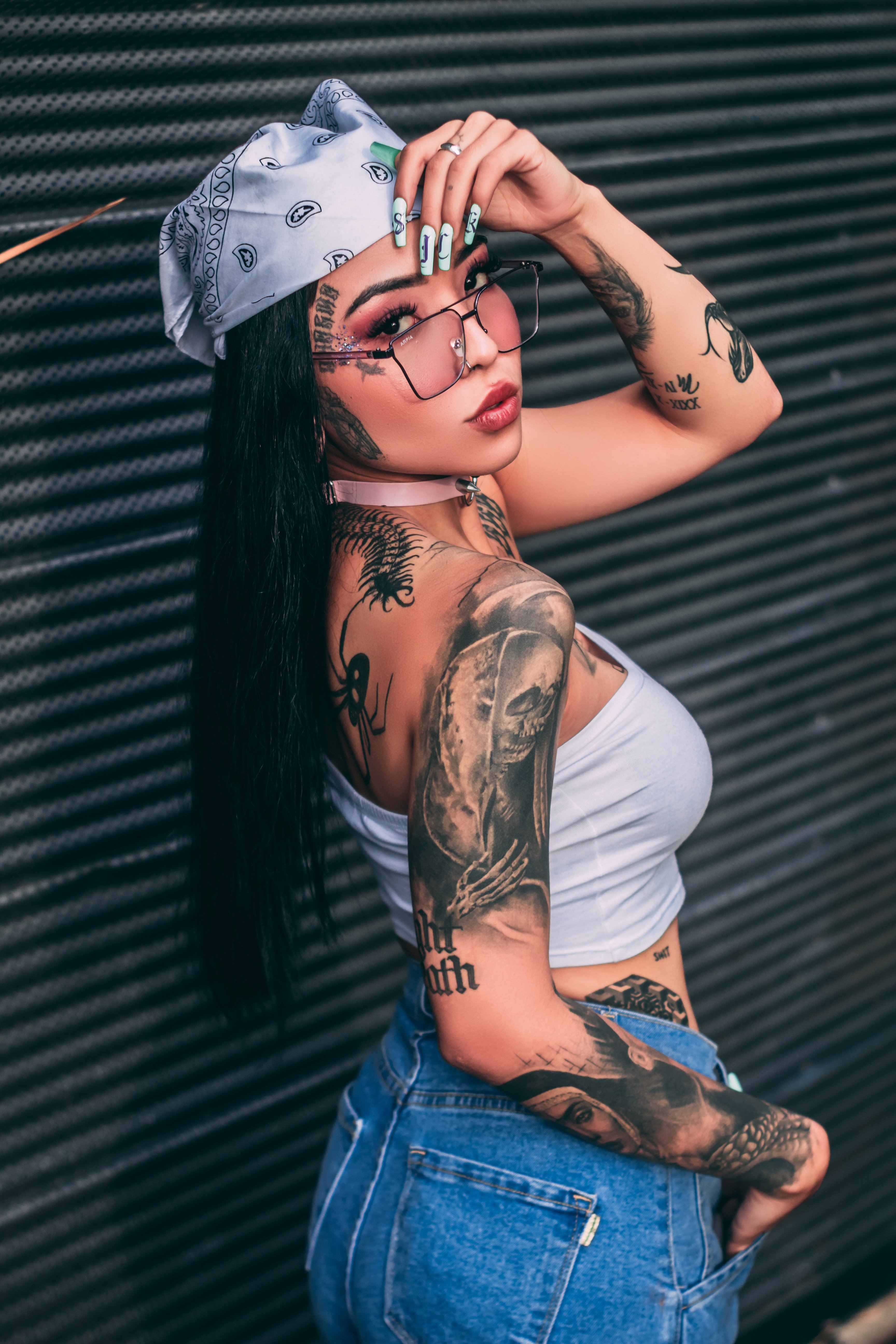 MollyFisherxxx
