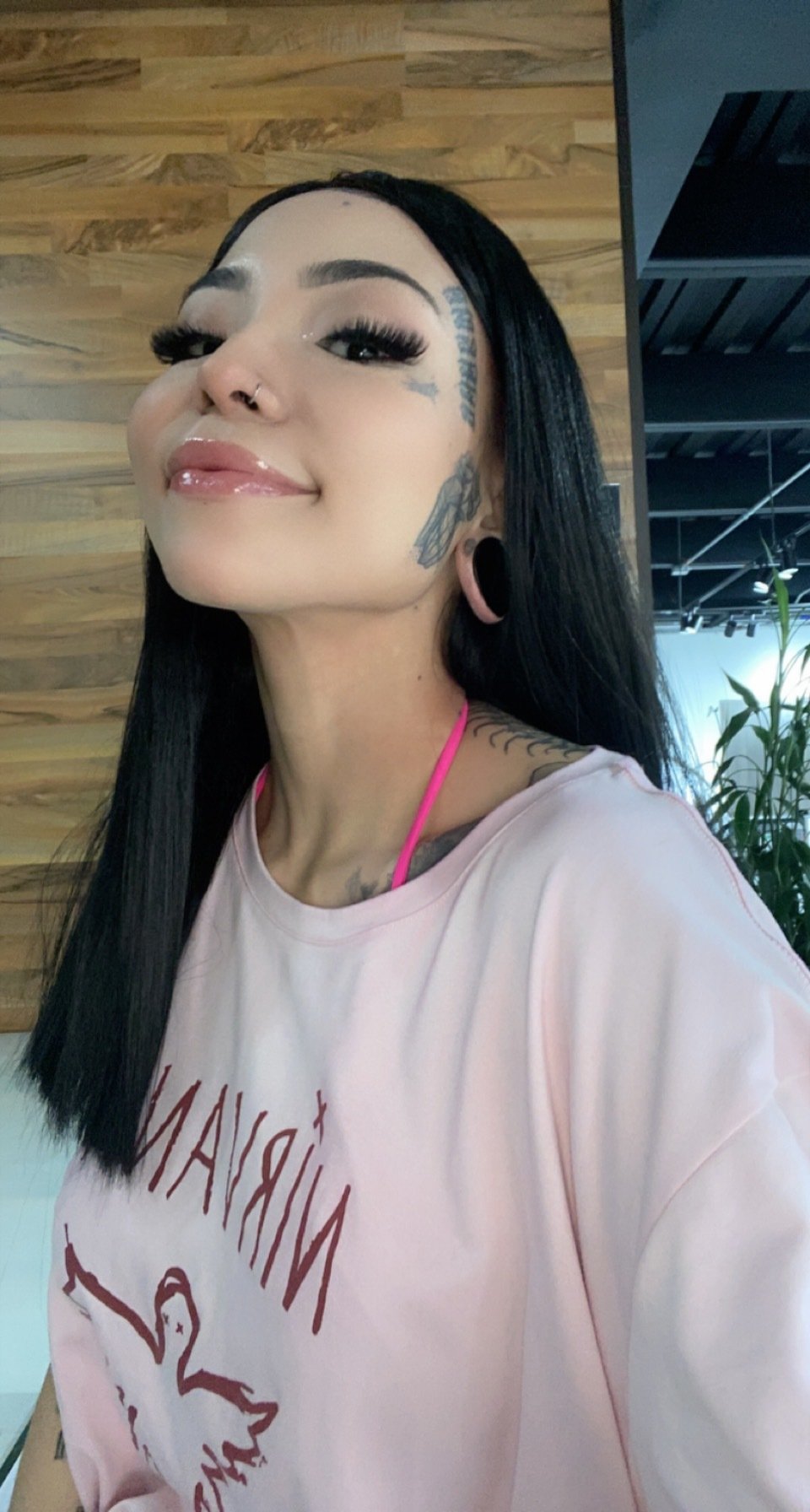 MollyFisherxxx
