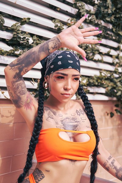 MollyFisherxxx