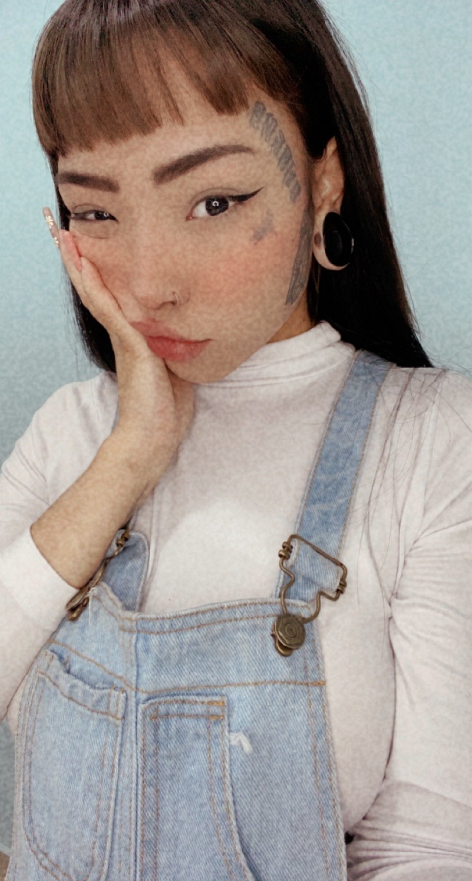 MollyFisherxxx