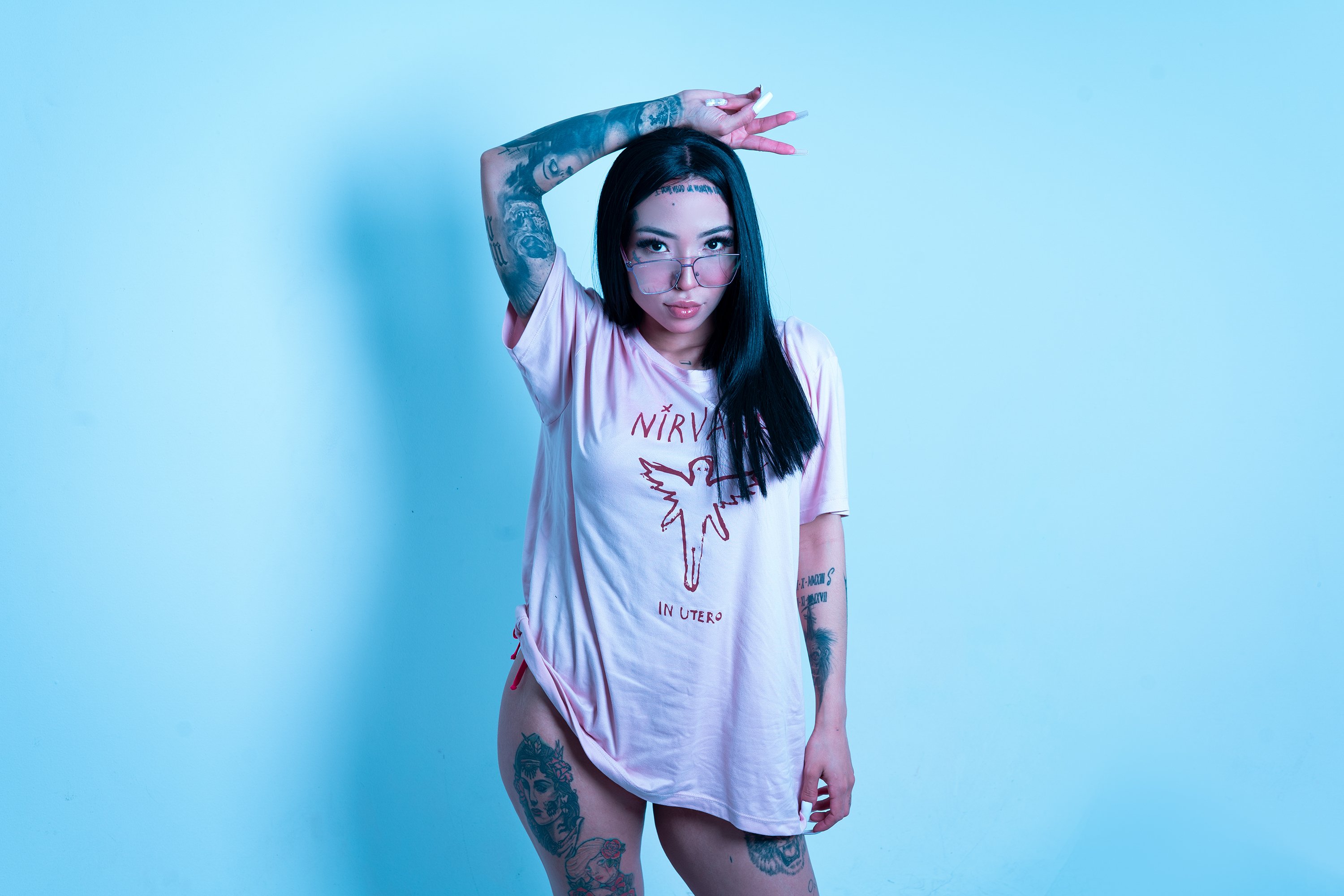 MollyFisherxxx