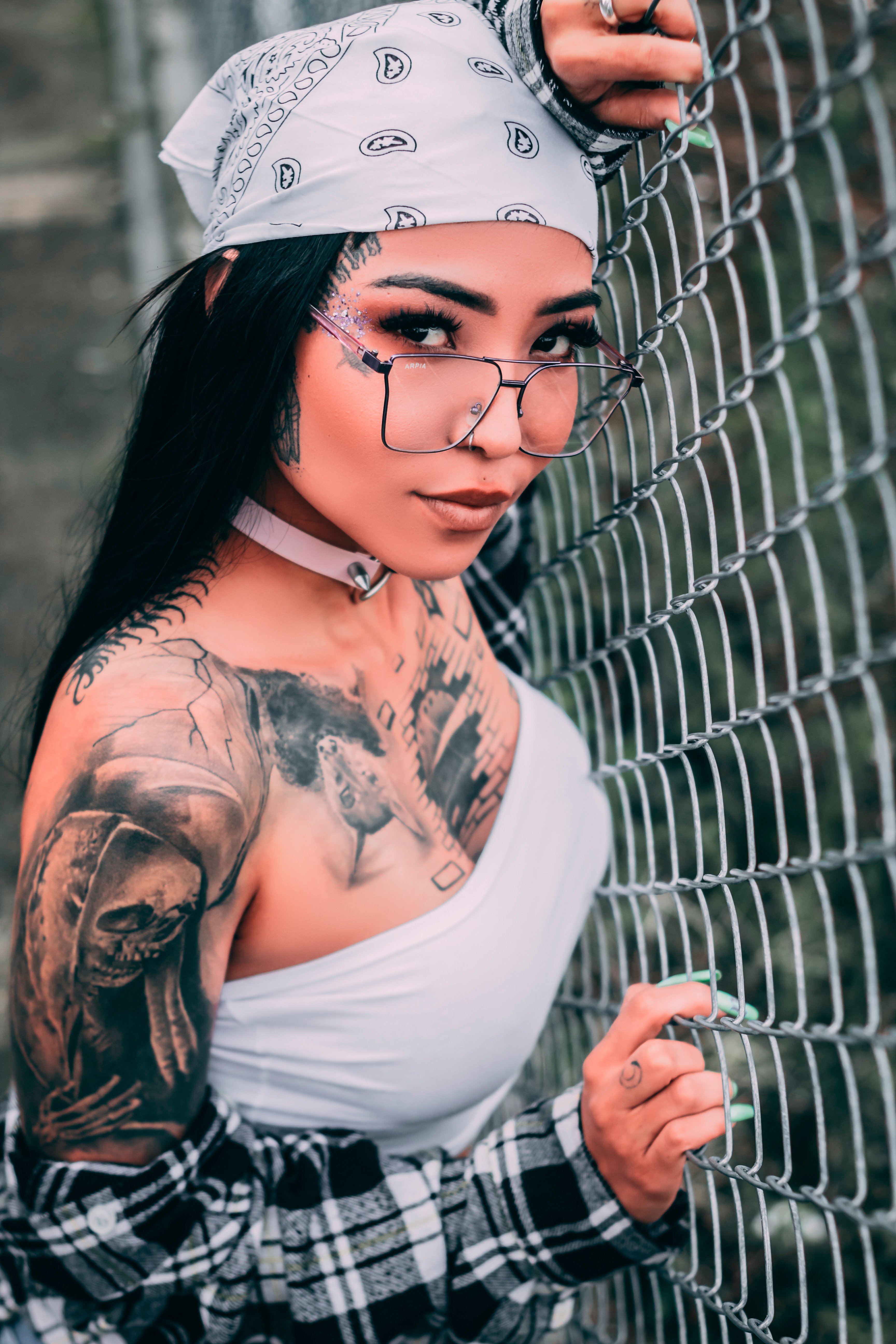 MollyFisherxxx