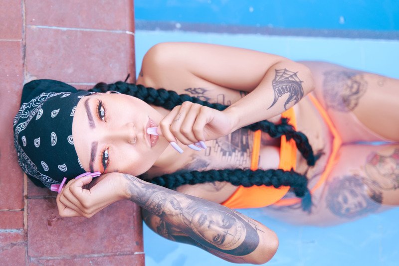 MollyFisherxxx