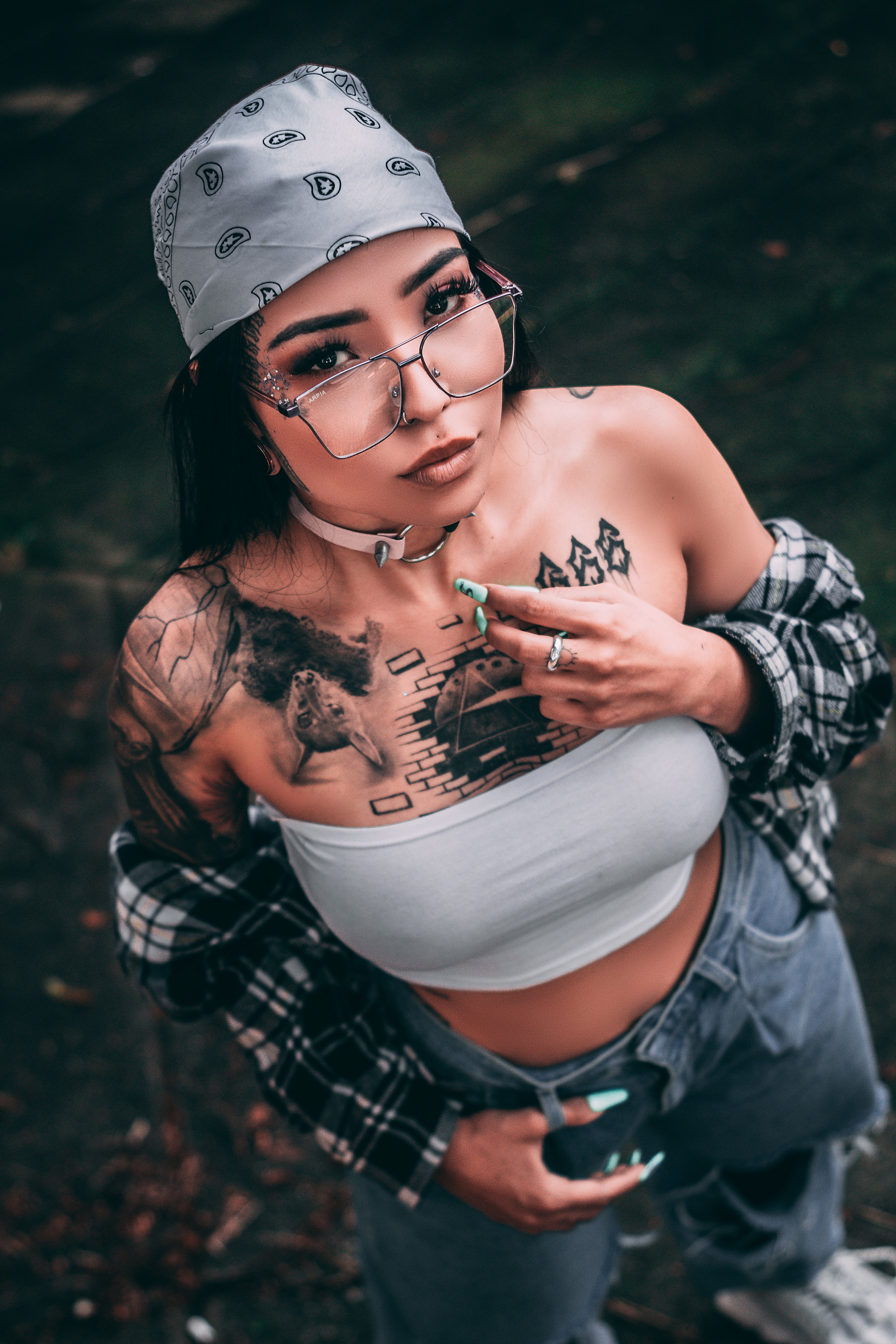 MollyFisherxxx