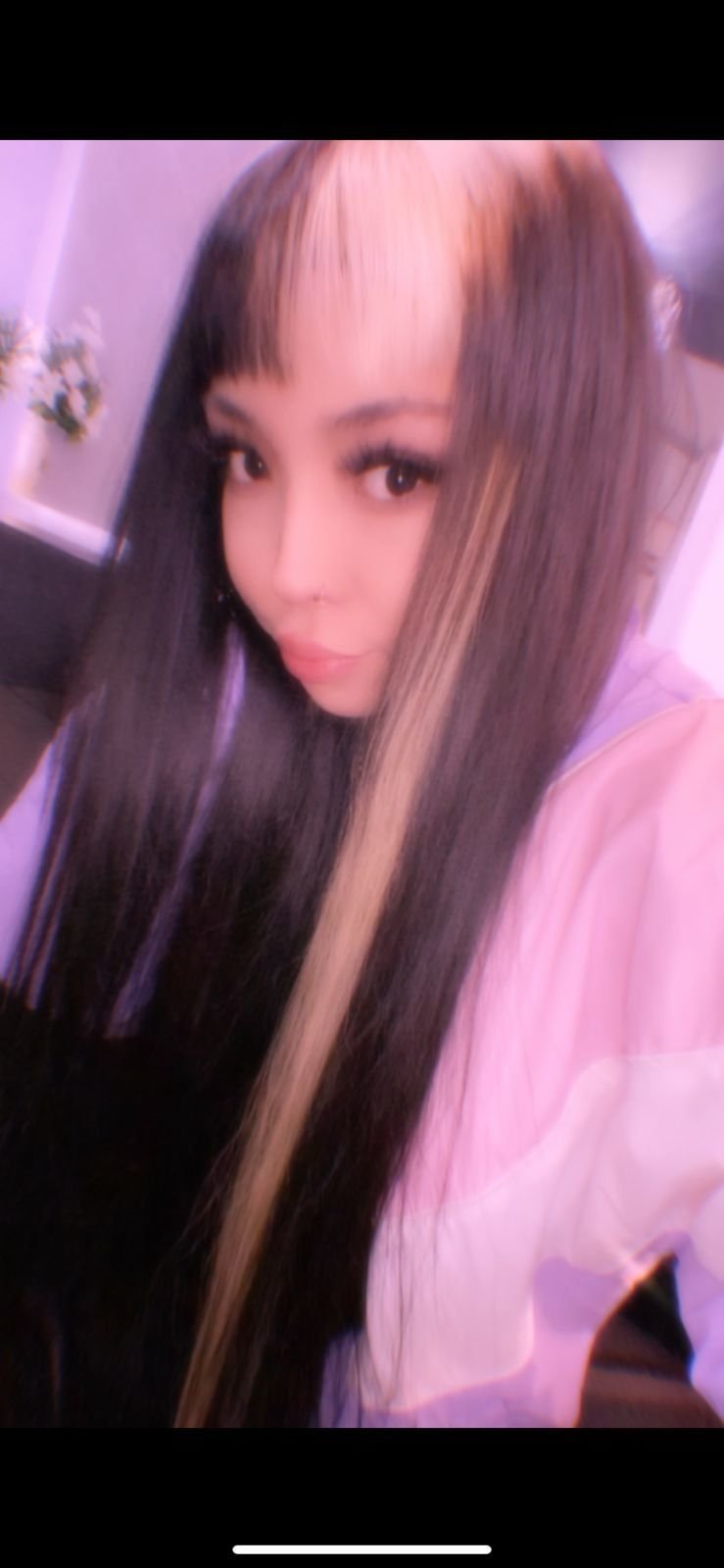MollyFisherxxx