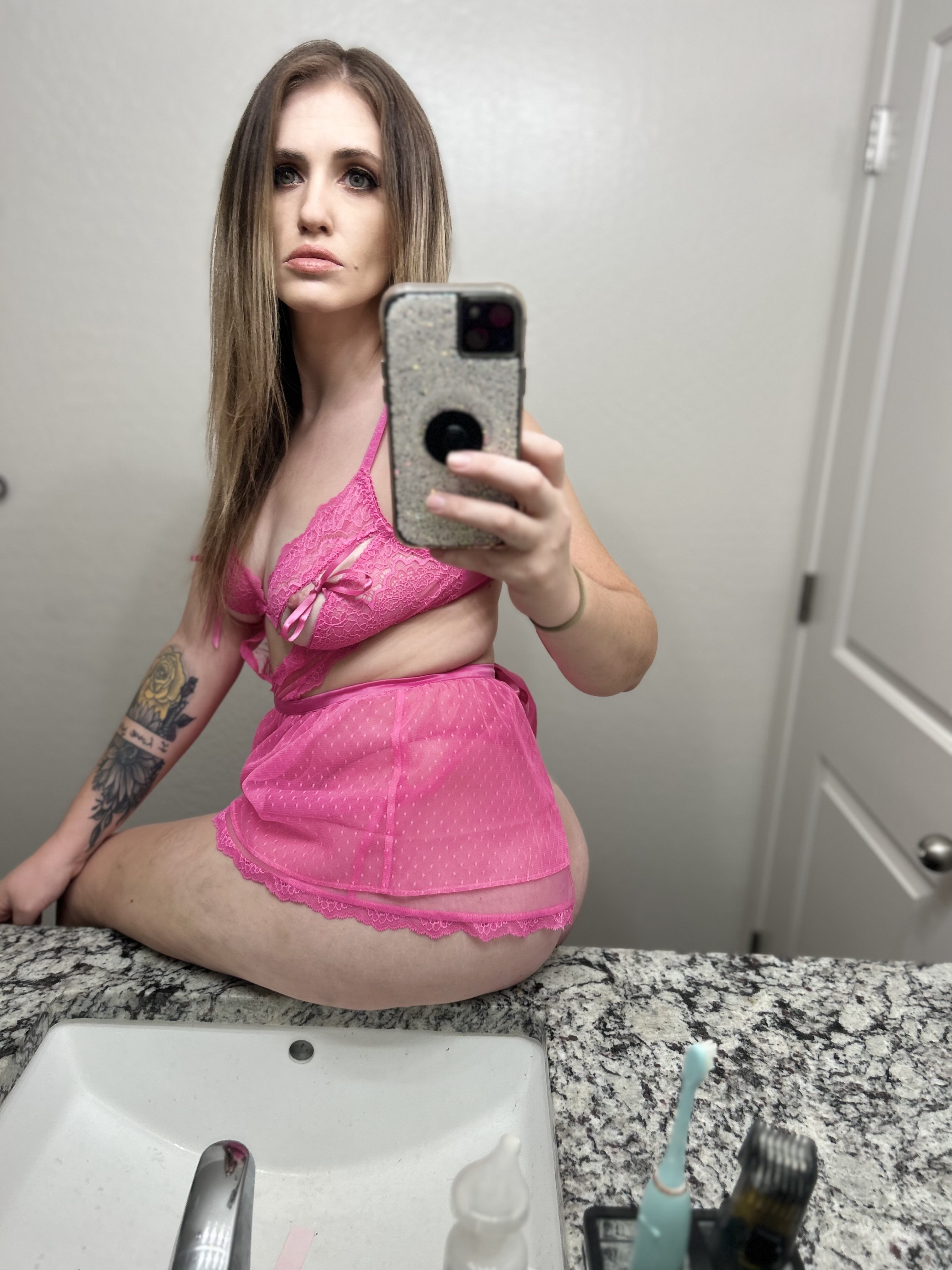 MollyMormon69