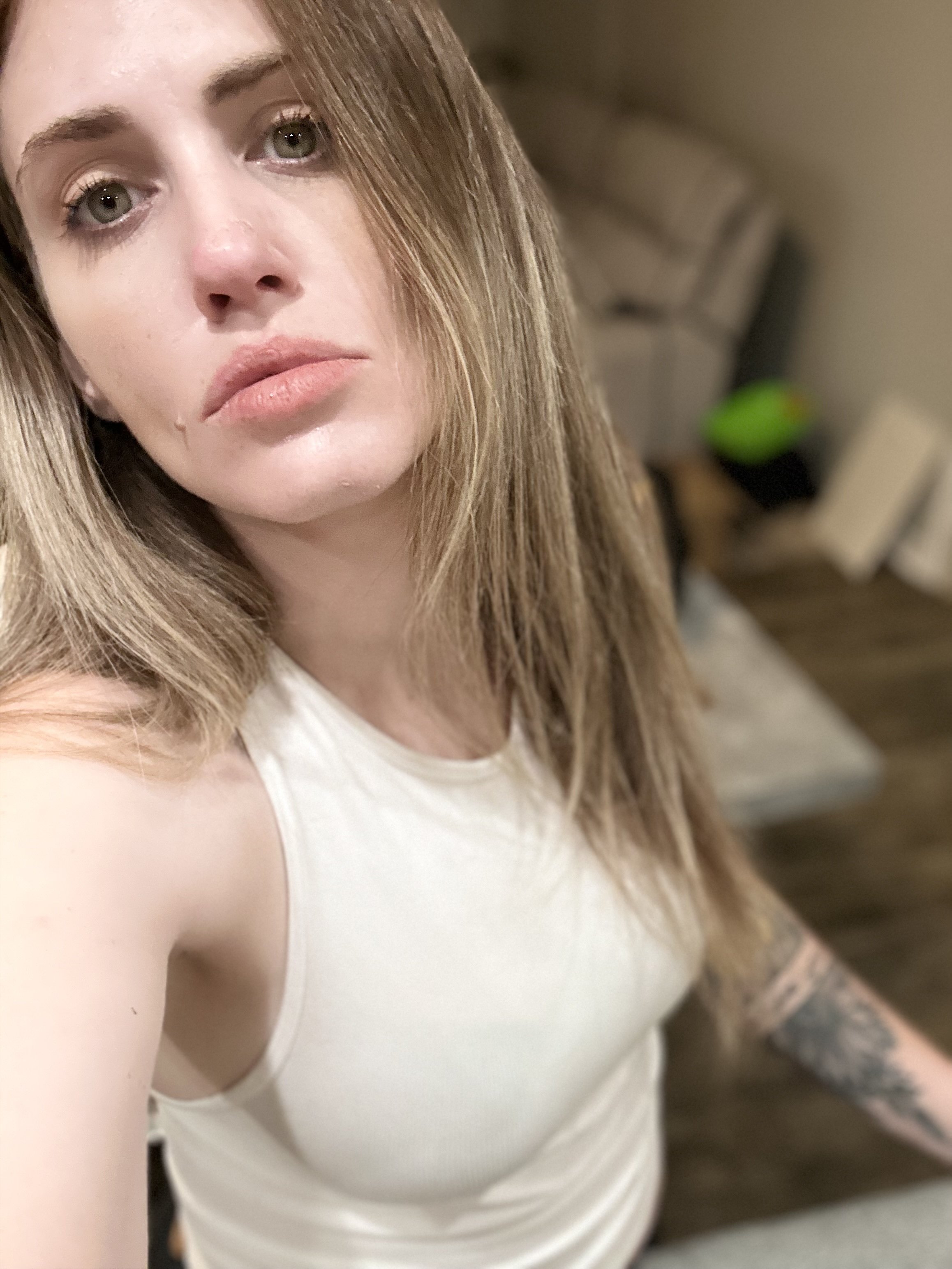 MollyMormon69