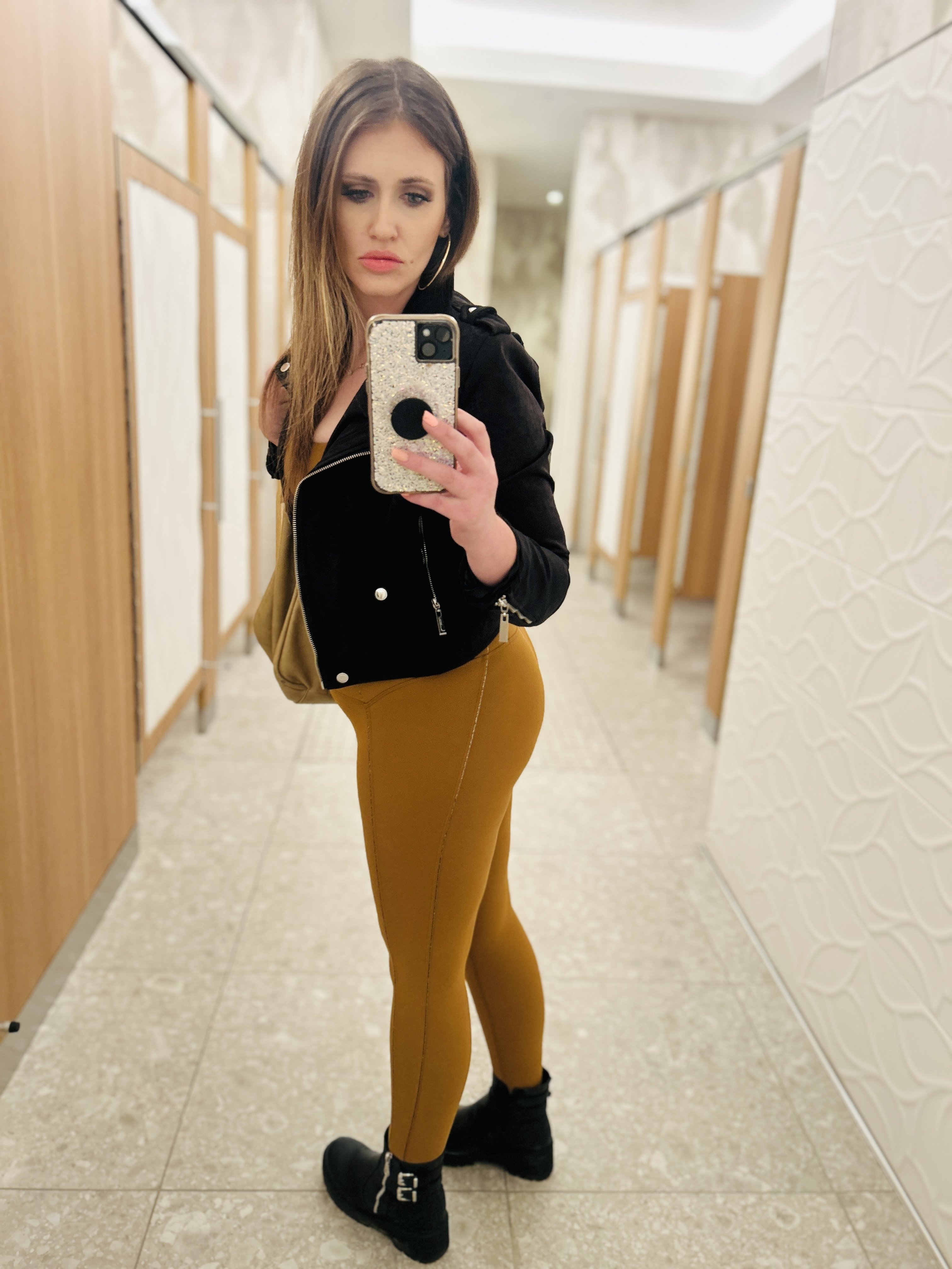 MollyMormon69