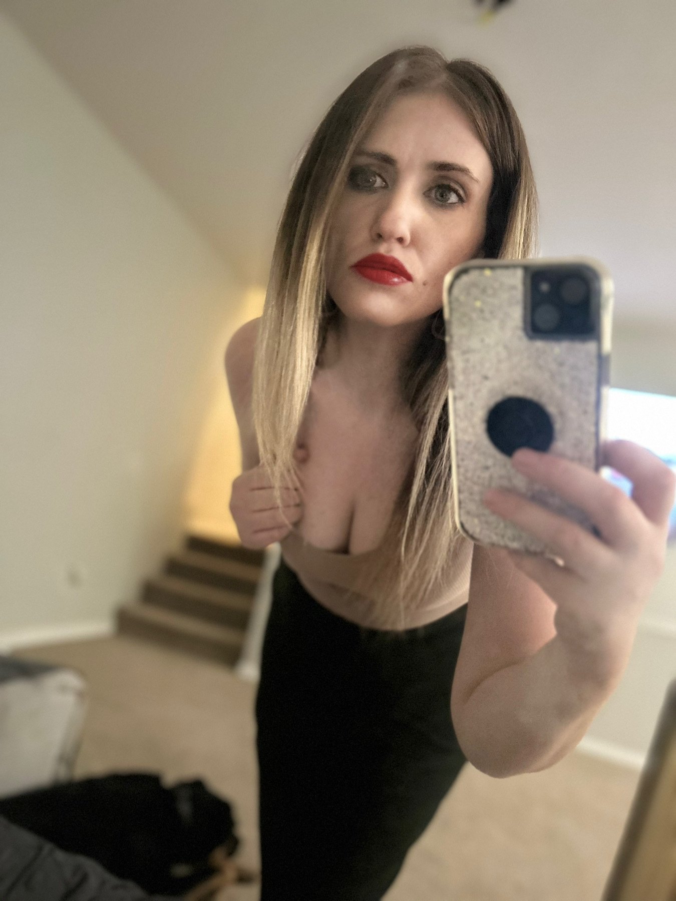 MollyMormon69