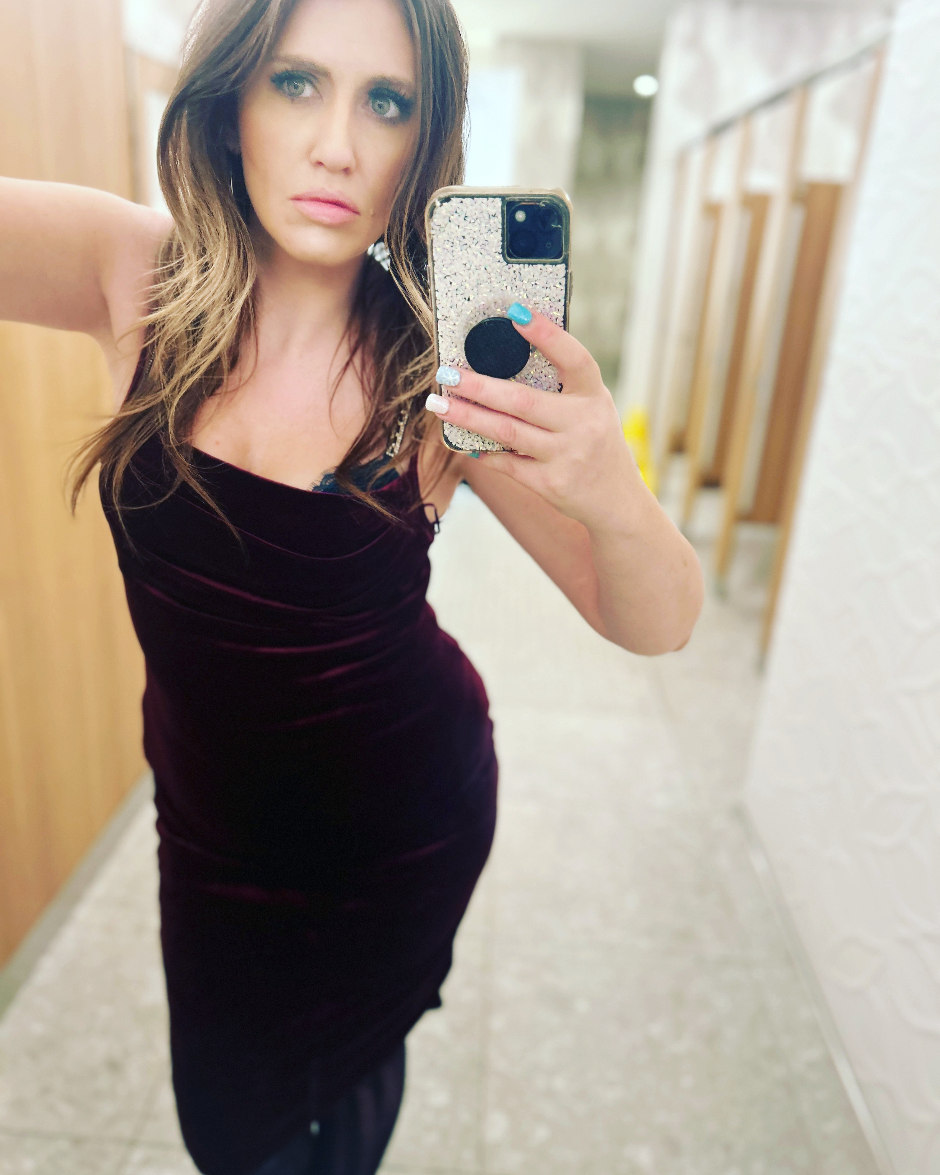 MollyMormon69