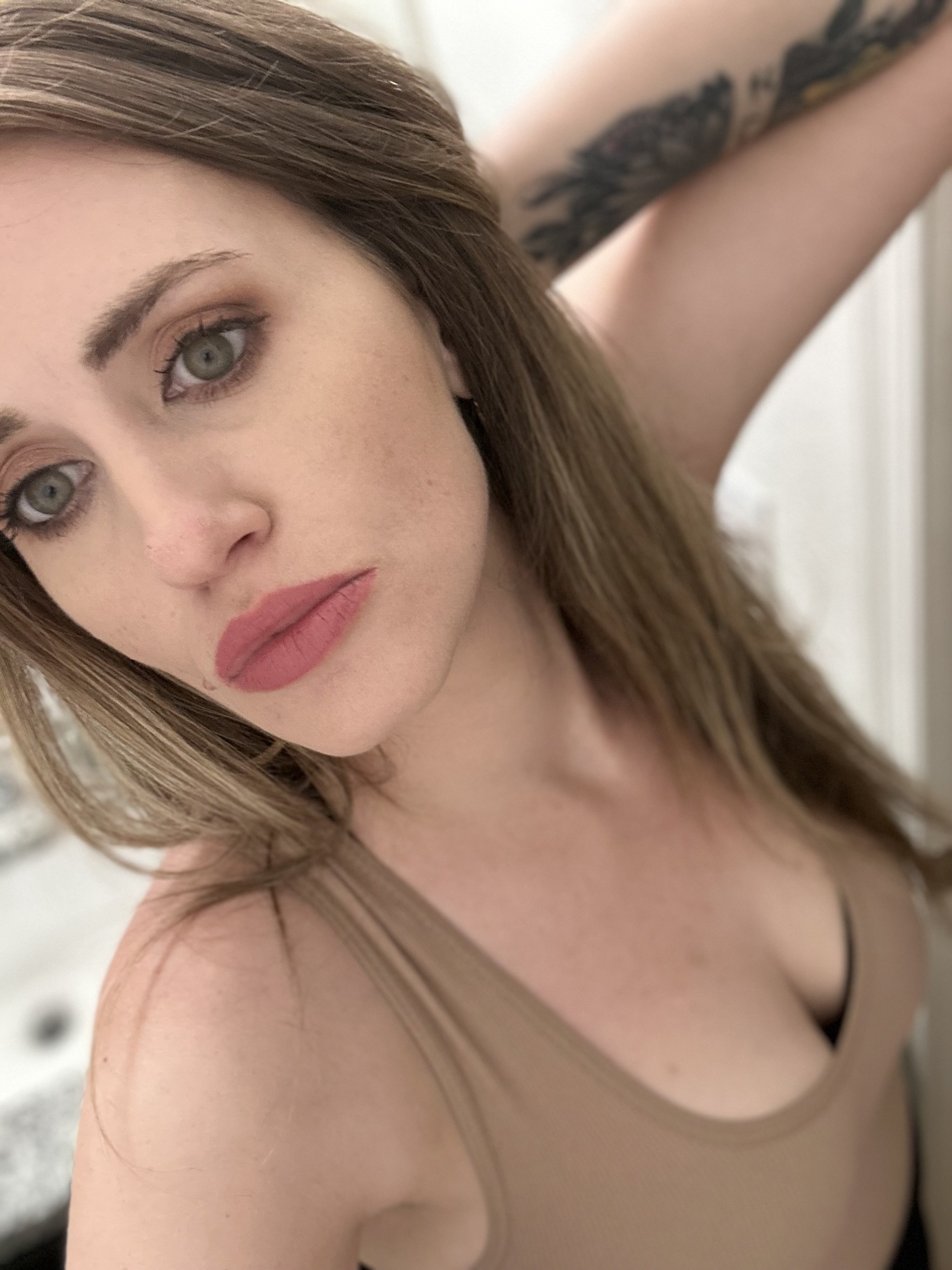 MollyMormon69