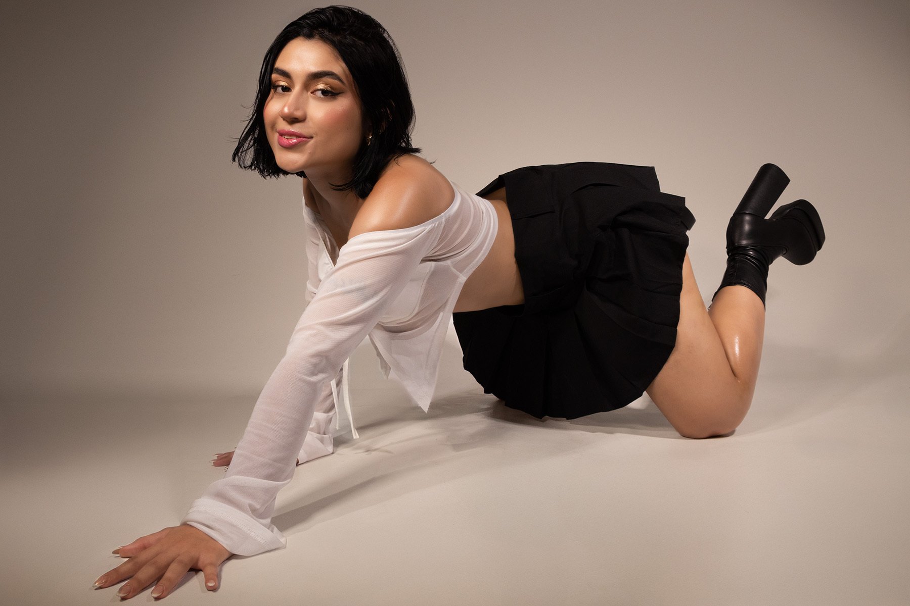 MollyyFerrer