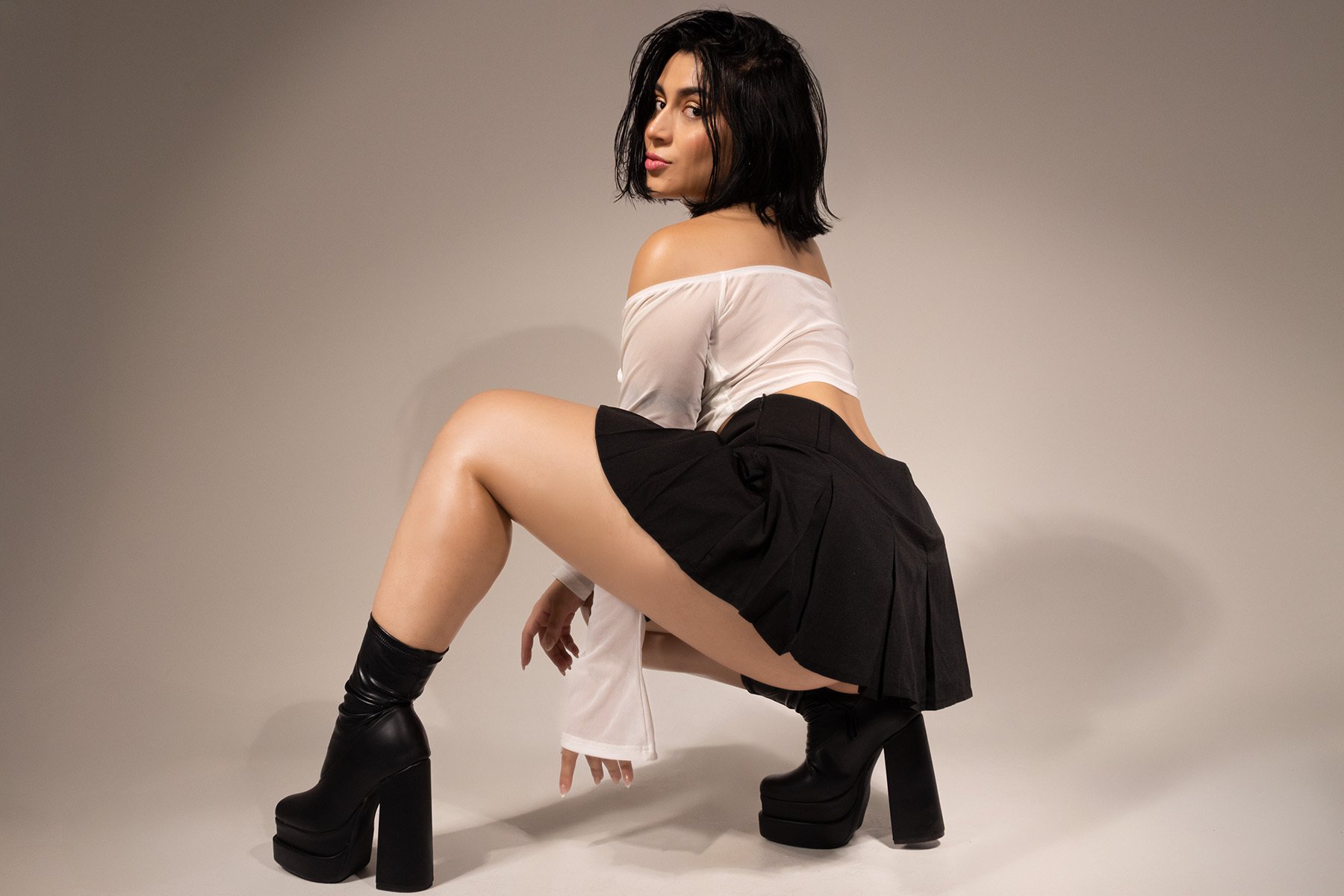 MollyyFerrer