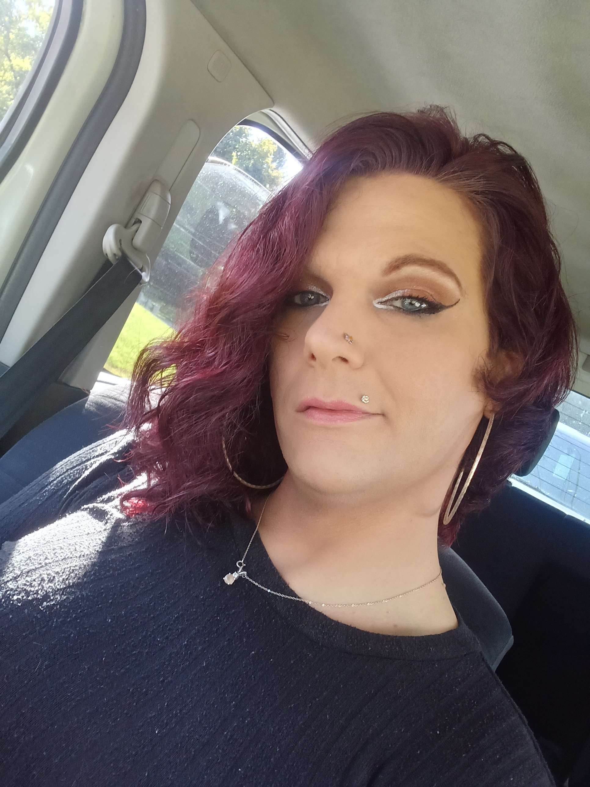 MonaSJRoe18