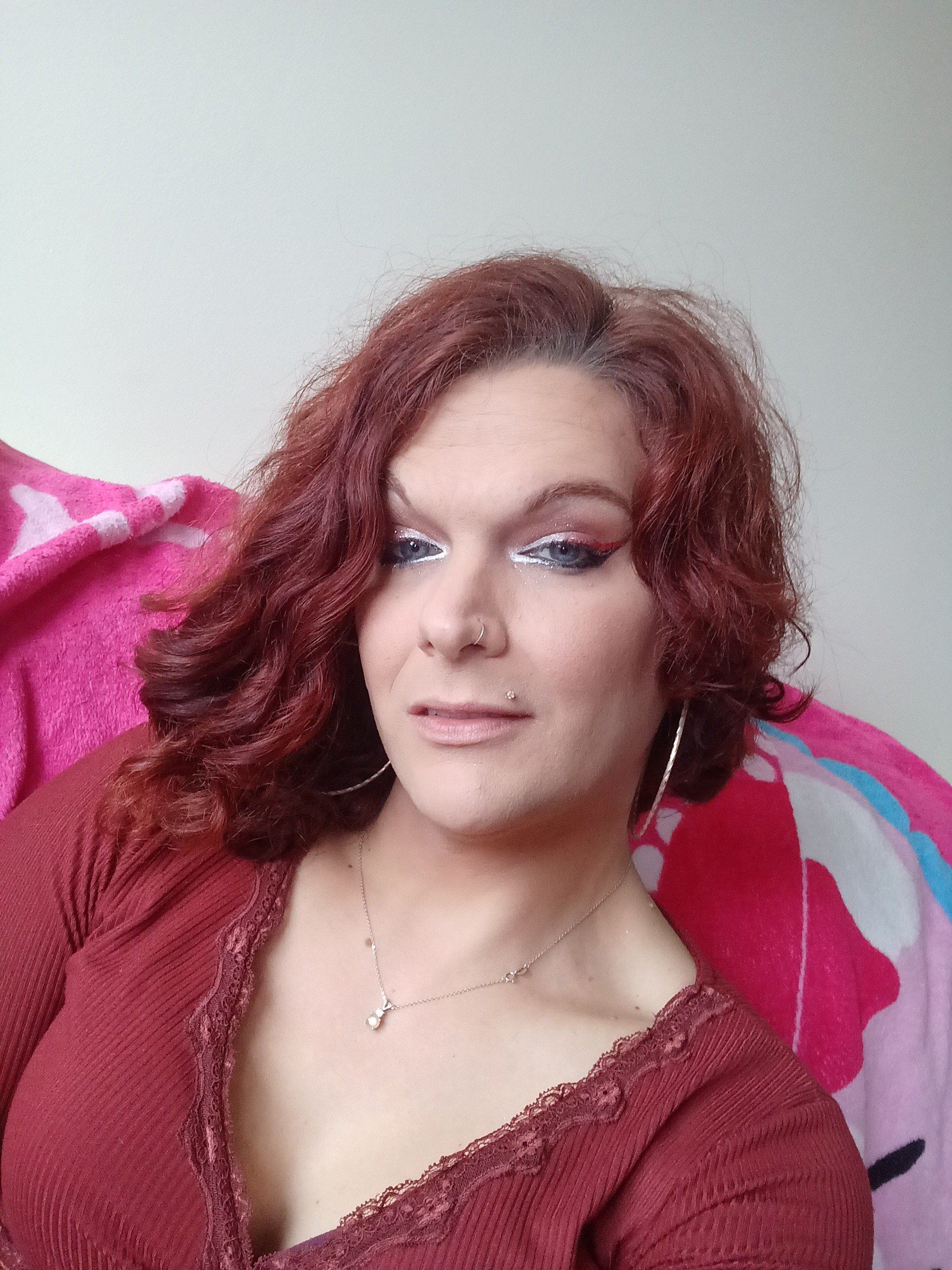 MonaSJRoe18