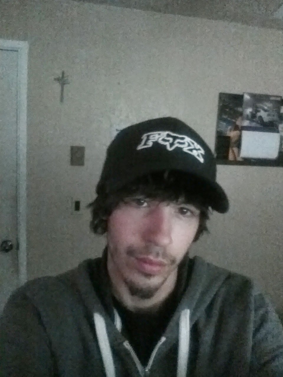 MoneyMonty711
