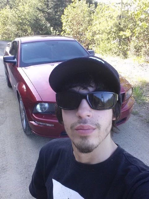 MoneyMonty711