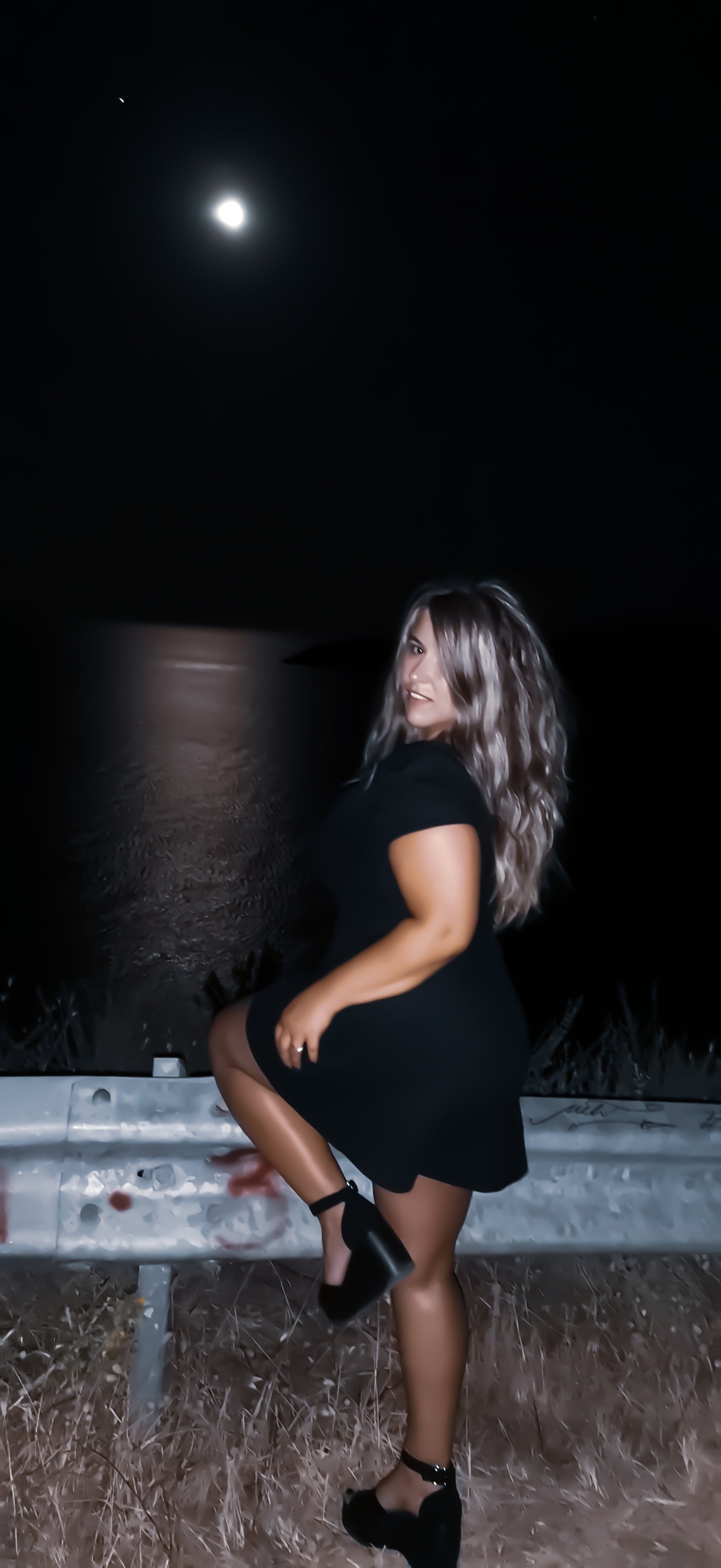 MoniMoon
